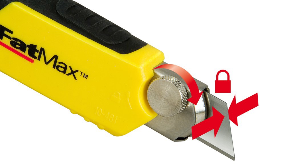 afbreekmes fatmax stanley-15