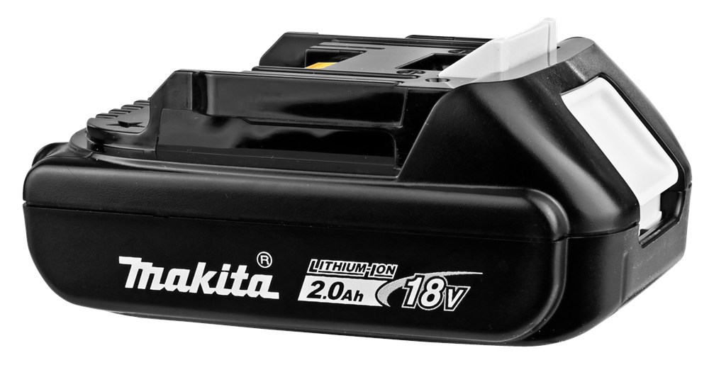 accu voor accumachine makita-4