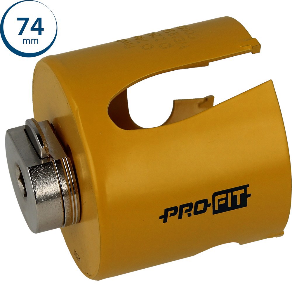 gatzaag multi purpose profit-3