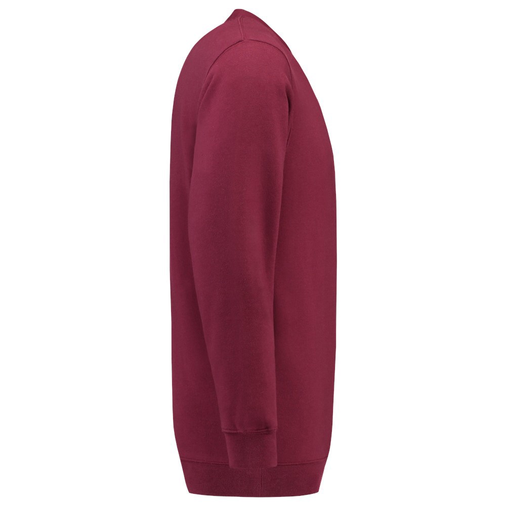 sweater tricorp-6