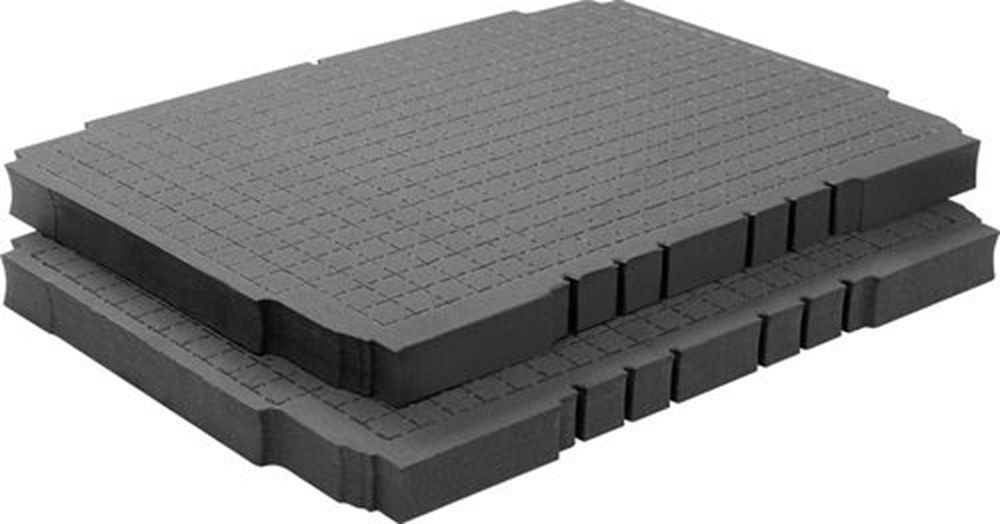 inzetstuk schuimrubber gerasterd festool-3