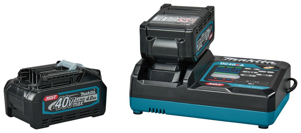 startset makita-8