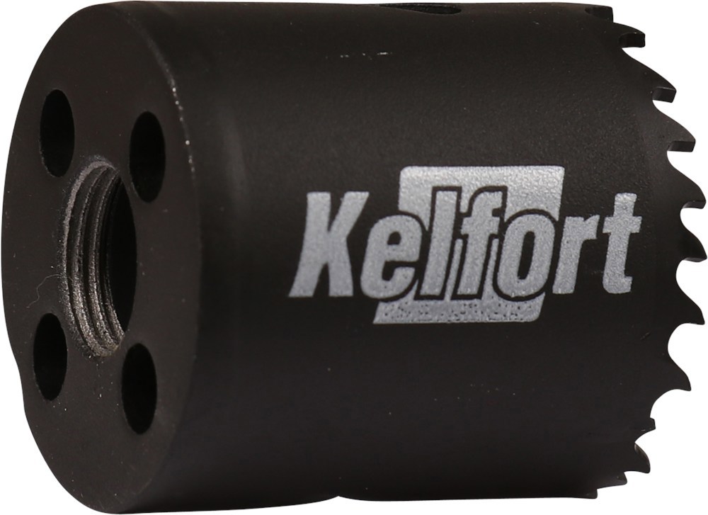 gatzaag hss bimetaal kelfort-4