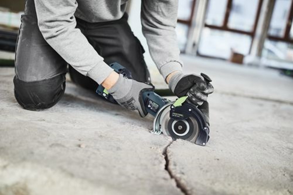 accu tegelslijper festool-6