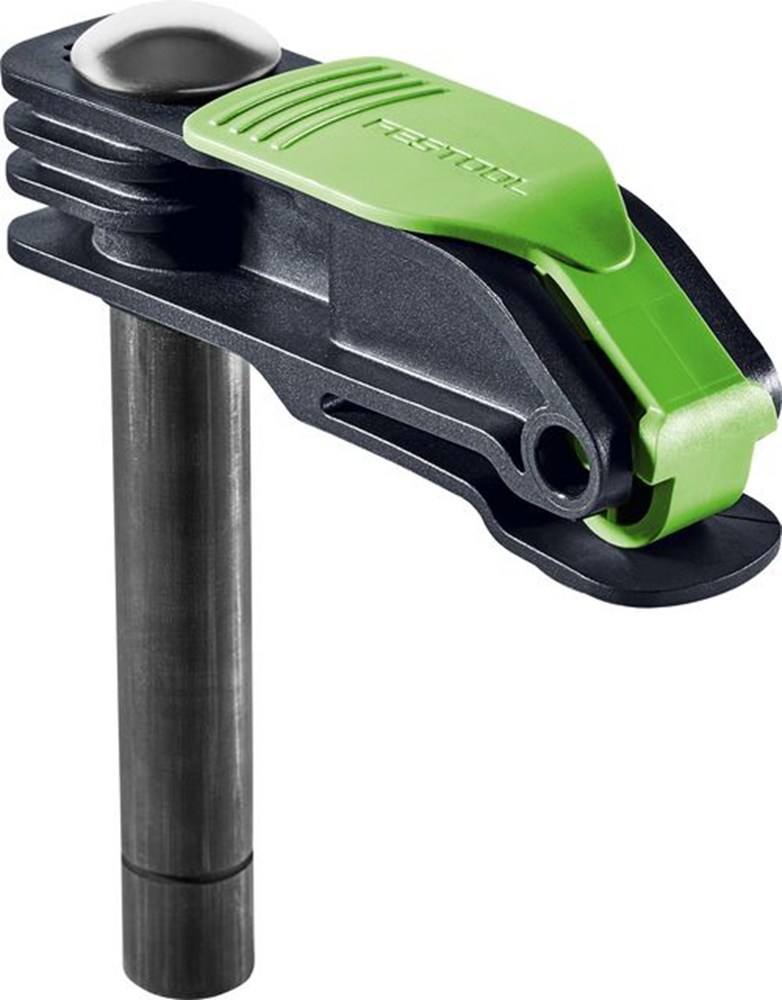 snelspanklem festool