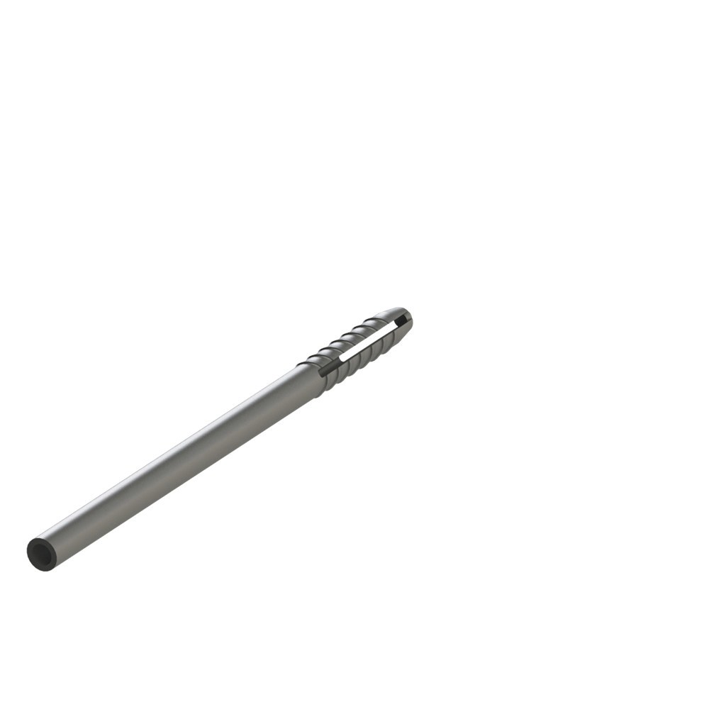 uni-renovatieplug nylon
