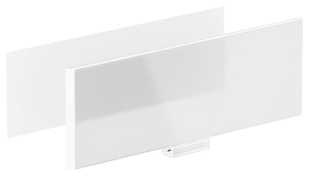 etiketten festool