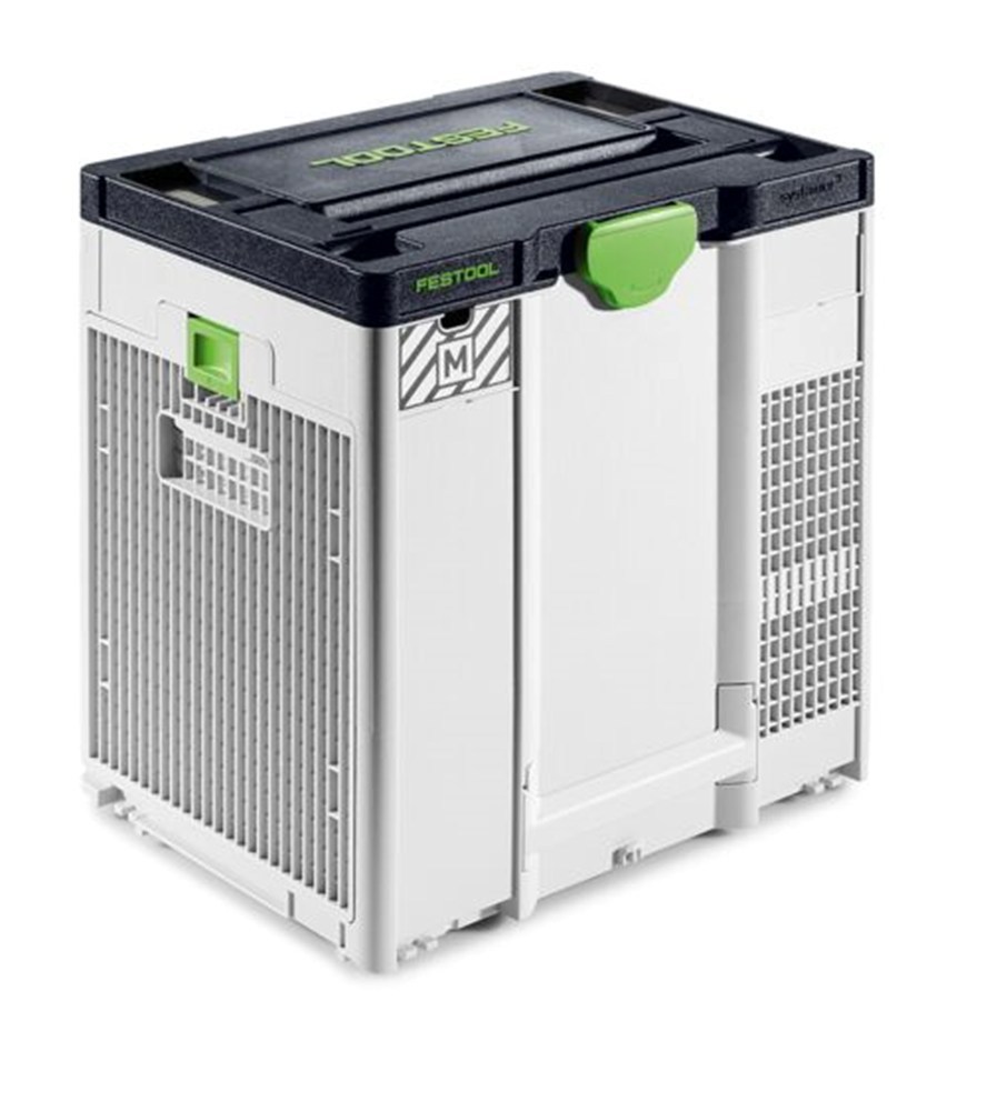 luchtreiniger festool-3