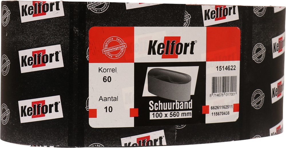 schuurband linnen kelfort-3