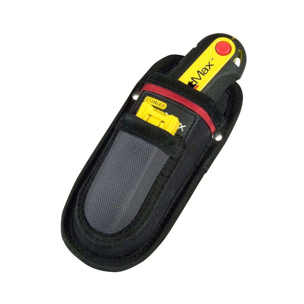 meshouder stanley fatmax-7