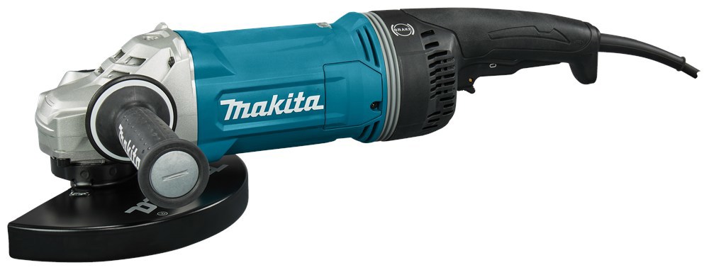 haakse slijper makita 230mm-4