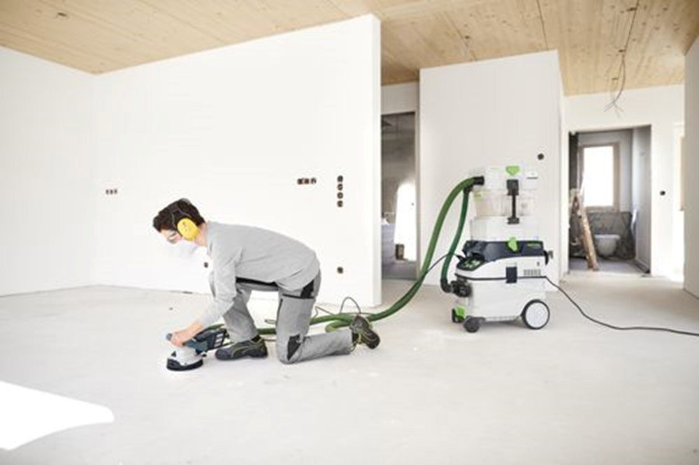 saneringsfreesmachine festool-5