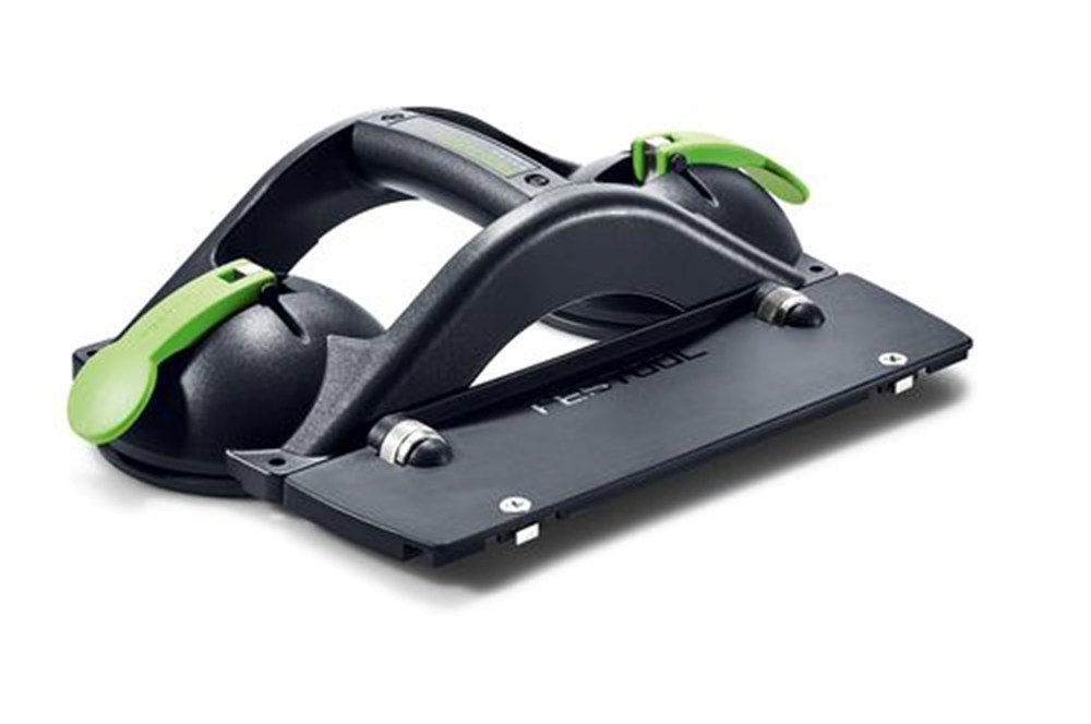 zuignap festool-5