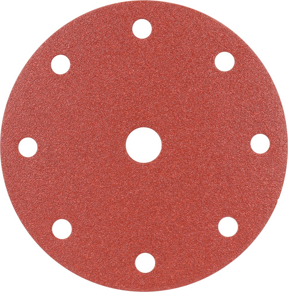 schuurschijf rood kelfort-3