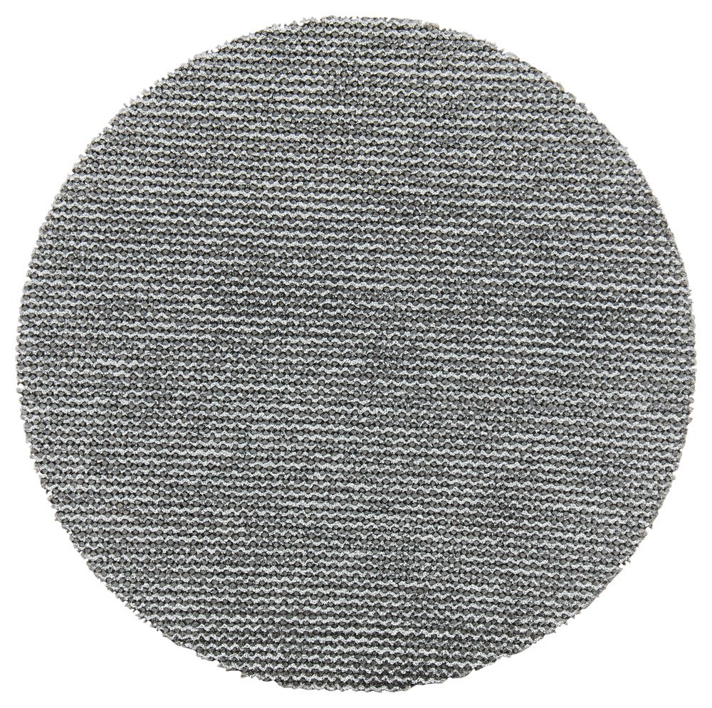 schuurgaas velcro makita-7