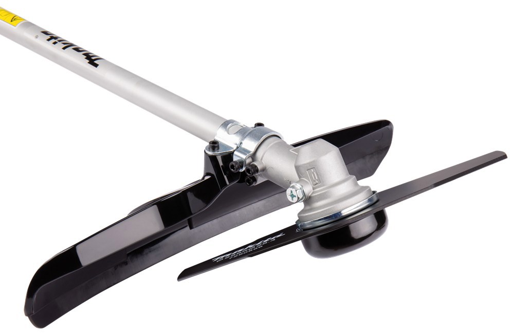 accu bosmaaier asymmetrisch-greep makita-9
