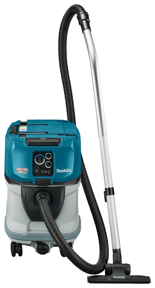 accu stofzuiger makita-12