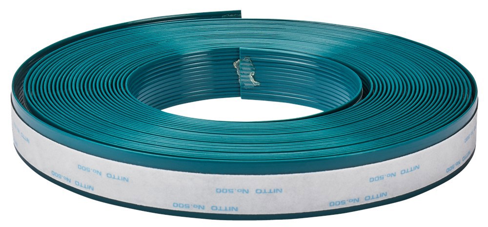 glijstrip makita-4