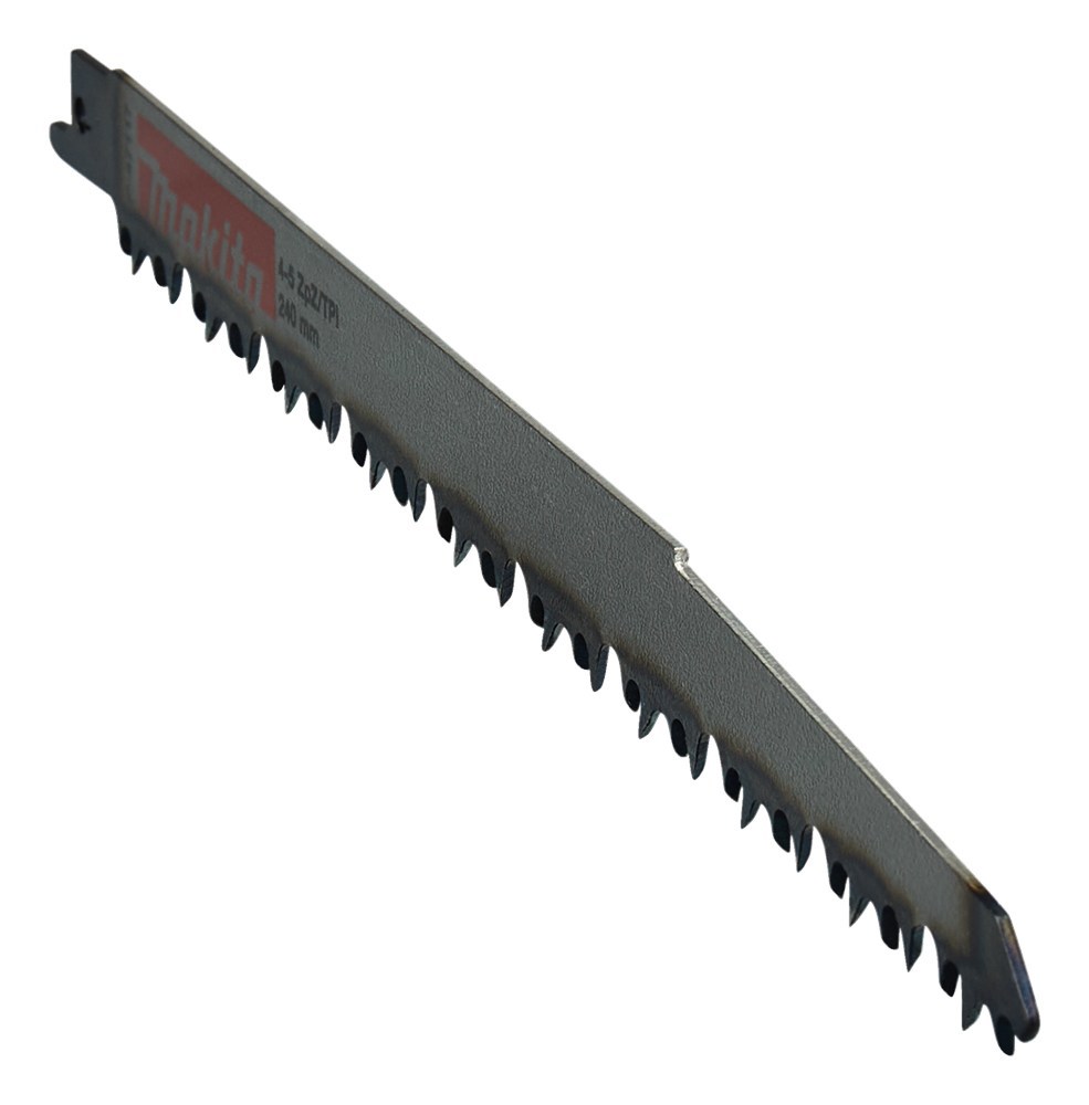 reciprozaagblad makita for wood-5