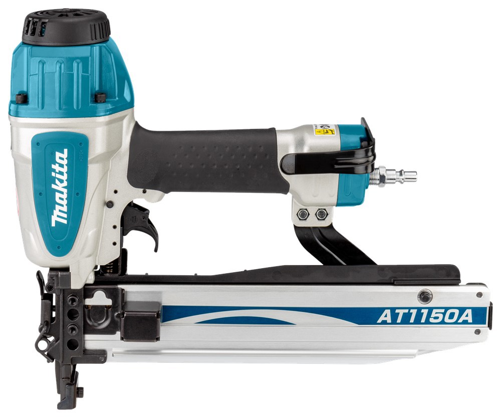 nietmachine makita 8bar-7