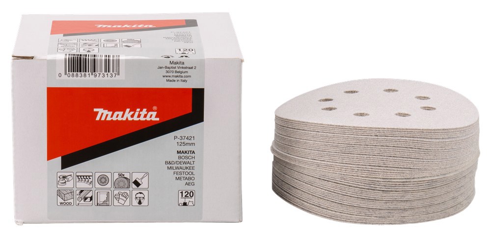 schuurschijf wit makita-3