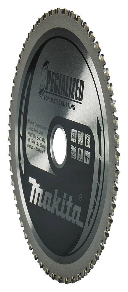 cirkelzaagblad hm makita-4