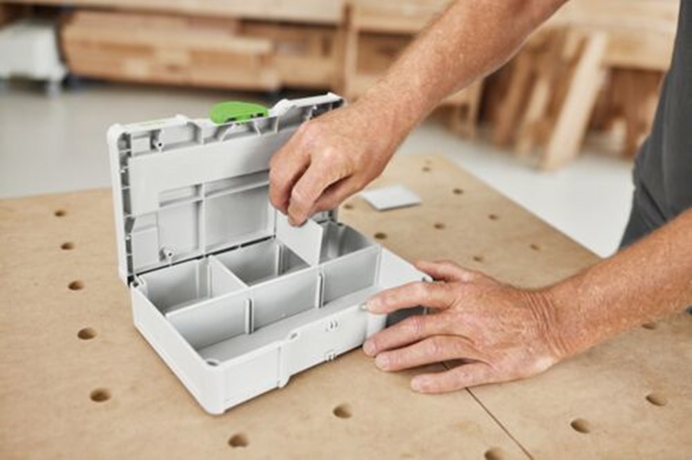 systainer³ t-loc festool-8