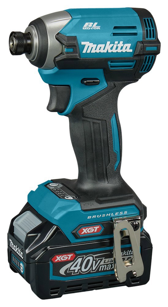 accu slagschroevendraaier makita-3