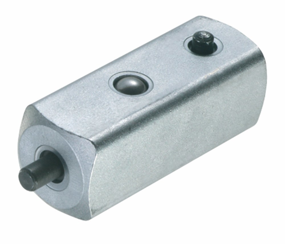 doorsteekvierkant gedore