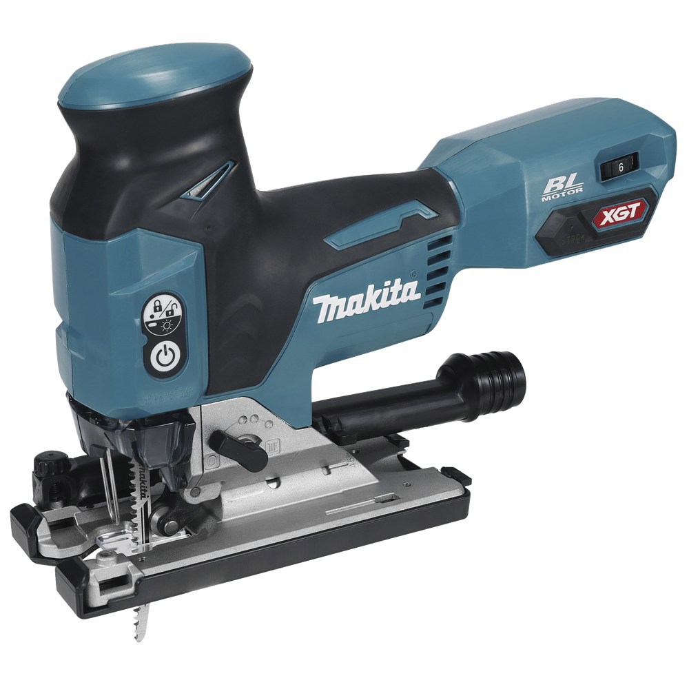 accu decoupeerzaagmachine knop makita-3