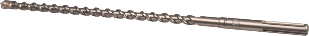 hamerboor sds-max kelfort-3