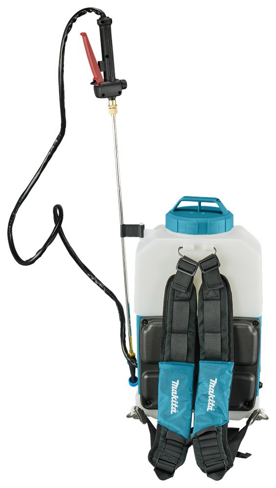 accu drukspuit makita-8