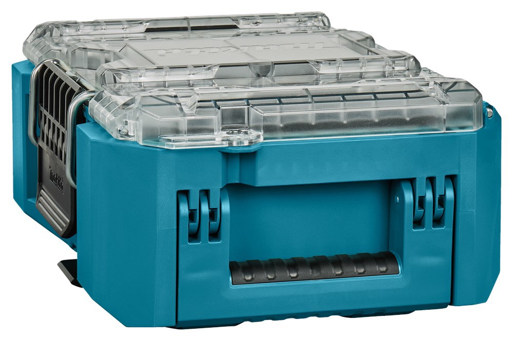 gereedschapskist maktrak makita-4