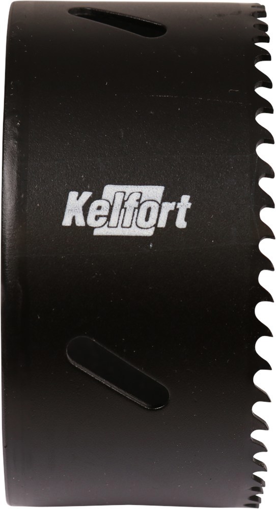 gatzaag hss bimetaal kelfort-3