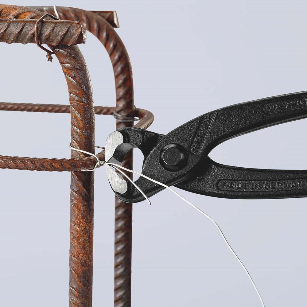 moniertang knipex-6
