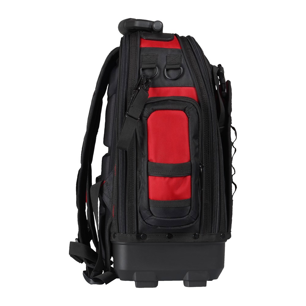 gereedschapstas packout milwaukee-4