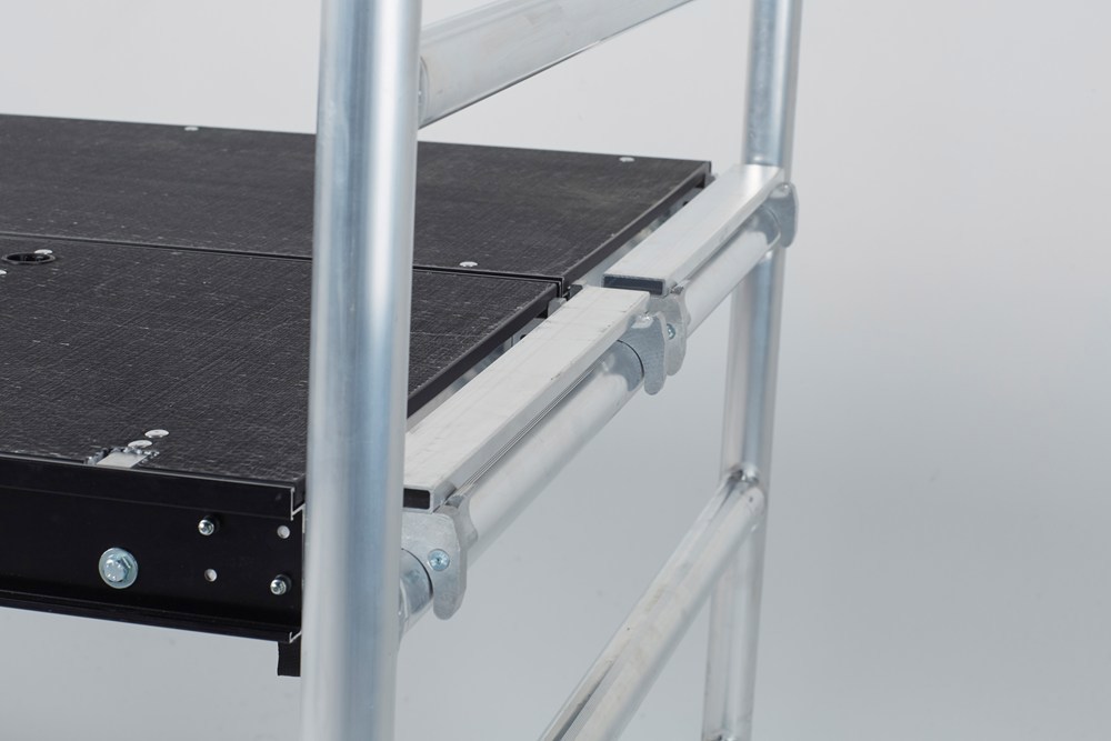 rolsteiger aluminium houtdeck altrex-19