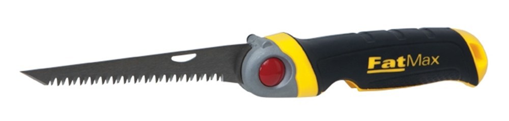 steek- schrobzaag stanley fatmax-3