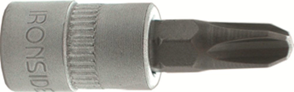 dopsleutel philips ironside