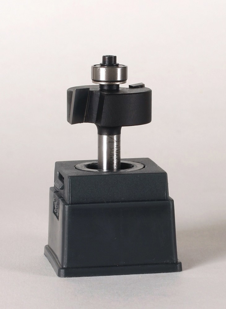 sponningfrees hardmetaal stehle-4