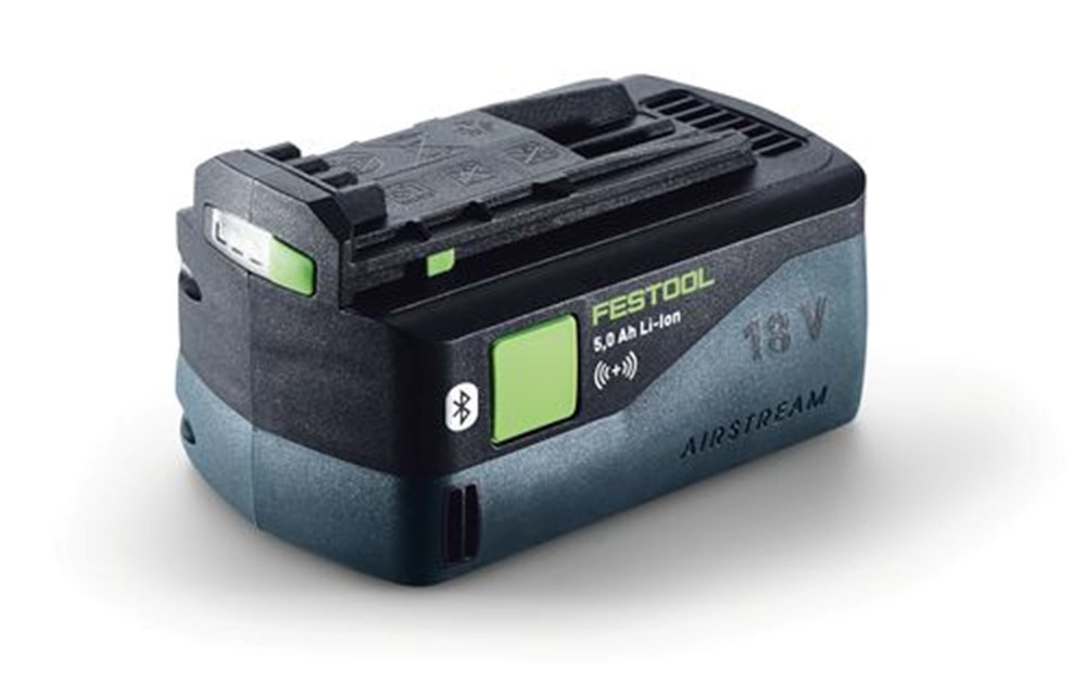 accu voor accumachine festool-3