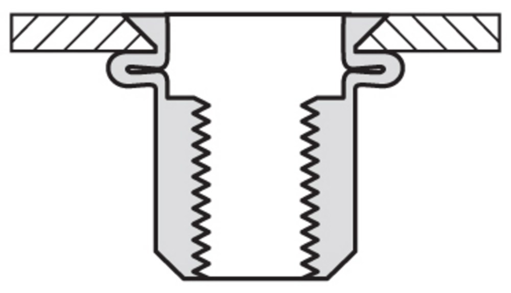 blindklinkmoer rvs masterfix-5