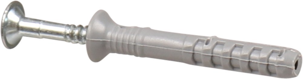 slagplug nylon kelfort-3