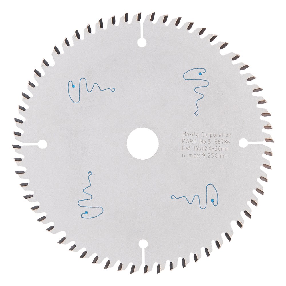 cirkelzaagblad hm makita-3