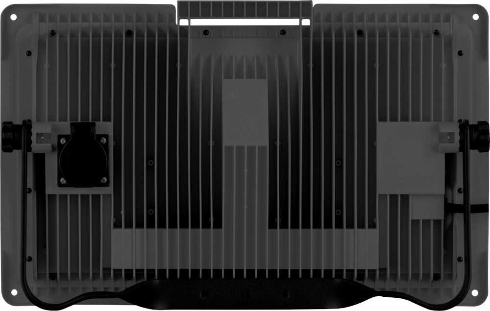 bouwlamp led klasse I kelfort-6