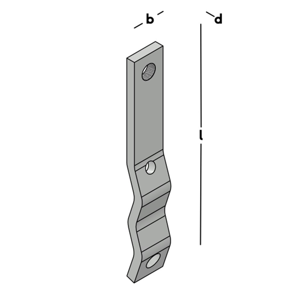 kimanker blank-4