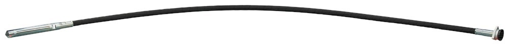 trilnaald makita-4