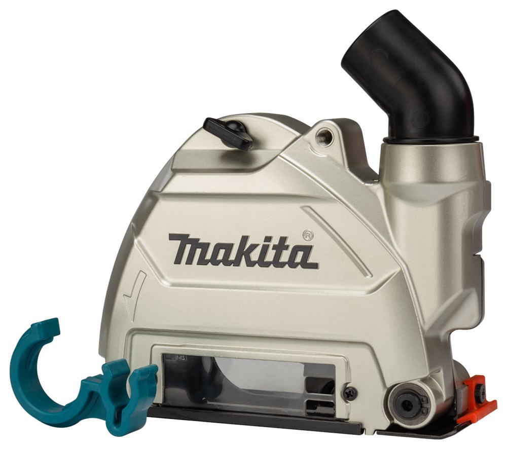 beschermkap met stofafzuiging makita-6