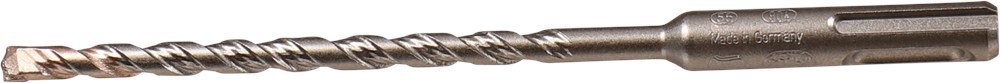 hamerboor sds-plus kelfort-4