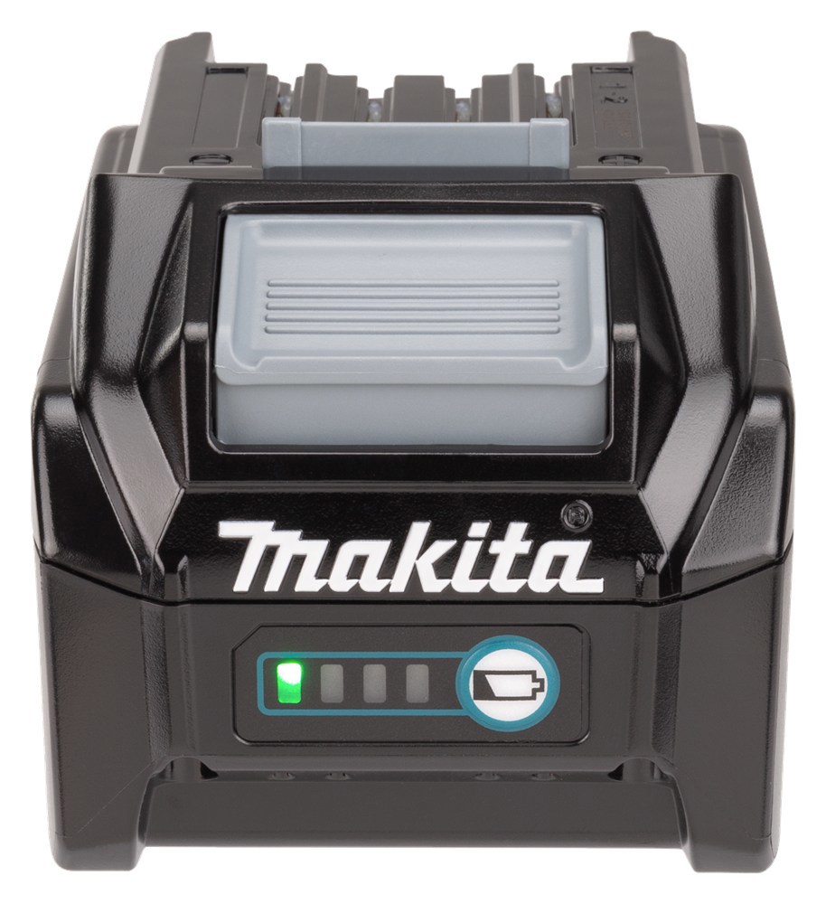 accu voor accumachine makita-10